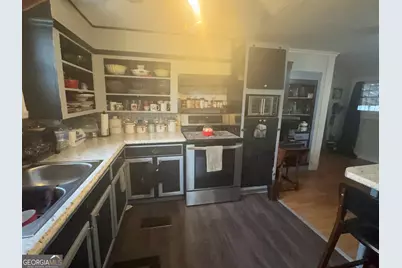 245 S Lewis Street, Metter, GA 30439 - Photo 29