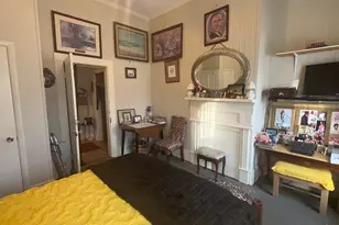 245 S Lewis St, Metter, GA 30439 - Photo 21