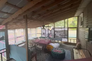 245 S Lewis St, Metter, GA 30439 - Photo 37