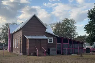 245 S Lewis St, Metter, GA 30439 - Photo 9