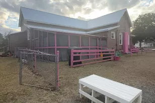 245 S Lewis St, Metter, GA 30439 - Photo 7