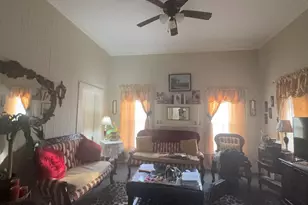 245 S Lewis St, Metter, GA 30439 - Photo 43