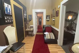 245 S Lewis St, Metter, GA 30439 - Photo 15