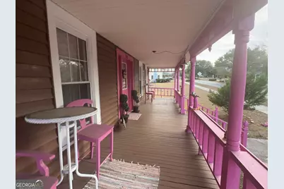 245 S Lewis Street, Metter, GA 30439 - Photo 13