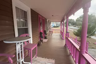 245 S Lewis St, Metter, GA 30439 - Photo 13