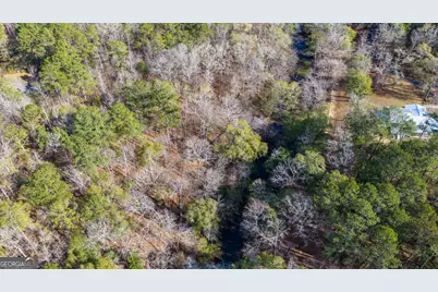 103 Ranch Court, Forsyth, GA 31029 - Photo 5