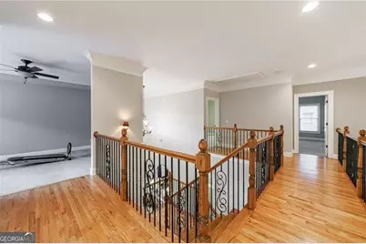 3077 Haynes Trail, Alpharetta, GA 30022 - Photo 41