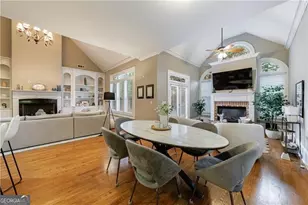 3077 Haynes Trail, Alpharetta, GA 30022 - Photo 23