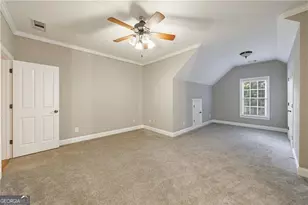 3077 Haynes Trail, Alpharetta, GA 30022 - Photo 49