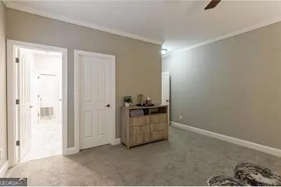 3077 Haynes Trail, Alpharetta, GA 30022 - Photo 51