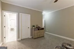 3077 Haynes Trail, Alpharetta, GA 30022 - Photo 51