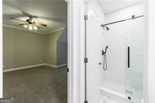 3077 Haynes Trail, Alpharetta, GA 30022 - Photo 47