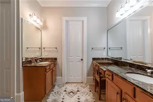 3077 Haynes Trail, Alpharetta, GA 30022 - Photo 33