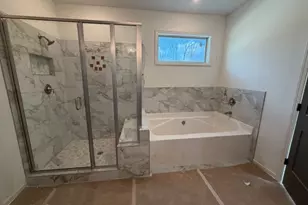 65 Unity Rd, Roopville, GA 30170 - Photo 11