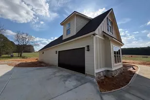 65 Unity Rd, Roopville, GA 30170 - Photo 3