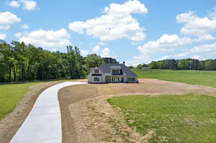 65 Unity Rd, Roopville, GA 30170 - Photo 3
