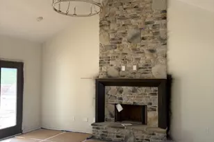 65 Unity Rd, Roopville, GA 30170 - Photo 5