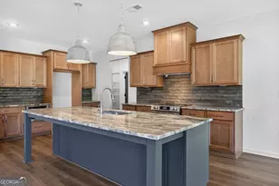 65 Unity Rd, Roopville, GA 30170 - Photo 17
