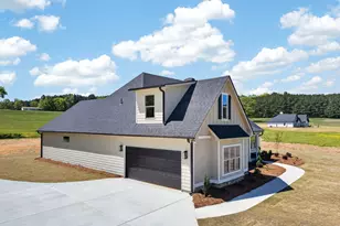65 Unity Rd, Roopville, GA 30170 - Photo 47