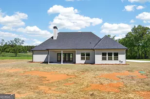 65 Unity Rd, Roopville, GA 30170 - Photo 43