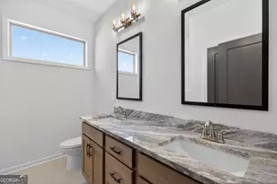 65 Unity Rd, Roopville, GA 30170 - Photo 35