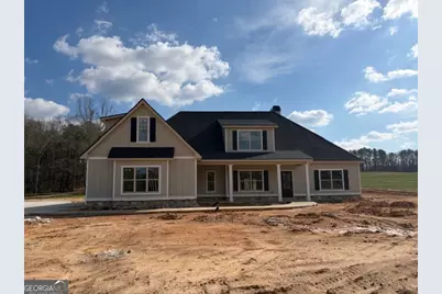 65 Unity Road, Roopville, GA 30170 - Photo 3