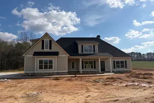 65 Unity Rd, Roopville, GA 30170 - Photo 3