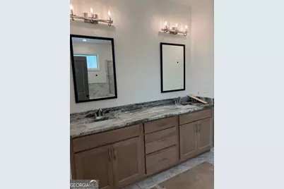 65 Unity Road, Roopville, GA 30170 - Photo 9