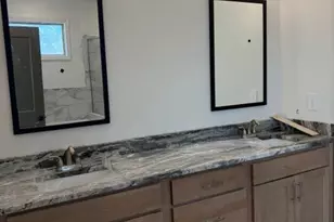 65 Unity Rd, Roopville, GA 30170 - Photo 9