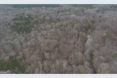 226.04+/-Ac Kingsboro Road, Hamilton, GA 31811 - Photo 3
