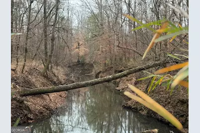 226.04+/-Ac Kingsboro Road, Hamilton, GA 31811 - Photo 21