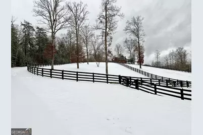 98 S Saddleback Trail, Blue Ridge, GA 30513 - Photo 67