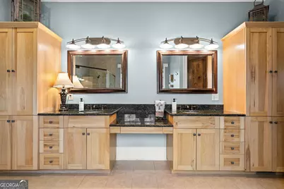 98 S Saddleback Trail, Blue Ridge, GA 30513 - Photo 25