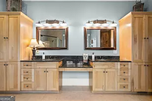 98 S Saddleback Trail, Blue Ridge, GA 30513 - Photo 25