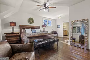 98 S Saddleback Trail, Blue Ridge, GA 30513 - Photo 35