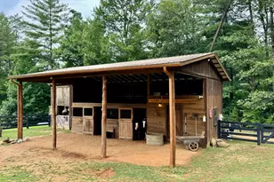 98 S Saddleback Trail, Blue Ridge, GA 30513 - Photo 55