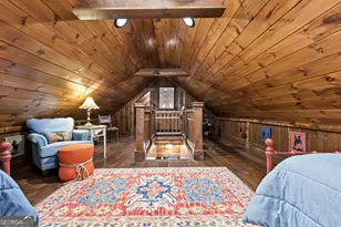 98 S Saddleback Trail, Blue Ridge, GA 30513 - Photo 41