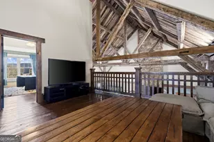 98 S Saddleback Trail, Blue Ridge, GA 30513 - Photo 29