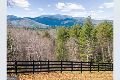 98 S Saddleback Trail, Blue Ridge, GA 30513 - Photo 59