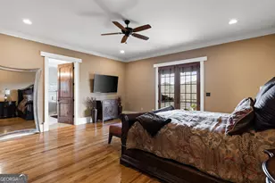 98 S Saddleback Trail, Blue Ridge, GA 30513 - Photo 15