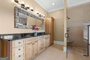 98 S Saddleback Trail, Blue Ridge, GA 30513 - Photo 19