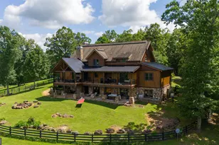 98 S Saddleback Trail, Blue Ridge, GA 30513 - Photo 57