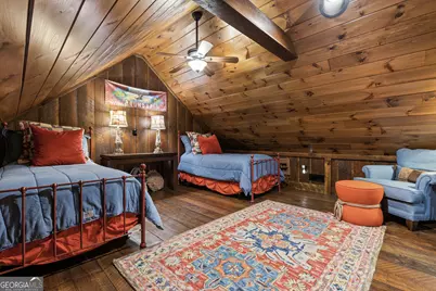 98 S Saddleback Trail, Blue Ridge, GA 30513 - Photo 39