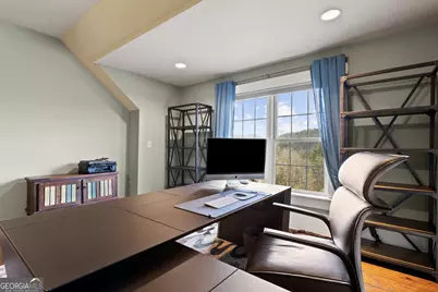 98 S Saddleback Trail, Blue Ridge, GA 30513 - Photo 31