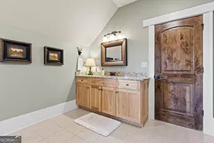 98 S Saddleback Trail, Blue Ridge, GA 30513 - Photo 33