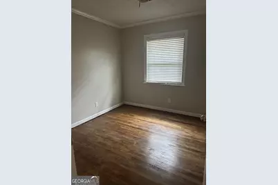 111 Marilyn Drive, Warner Robins, GA 31093 - Photo 7