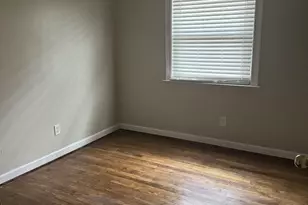 111 Marilyn Dr, Warner Robins, GA 31093 - Photo 7