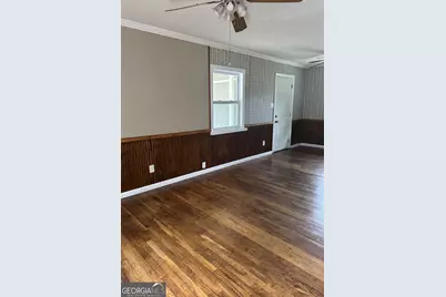 111 Marilyn Drive, Warner Robins, GA 31093 - Photo 3