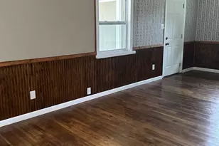 111 Marilyn Dr, Warner Robins, GA 31093 - Photo 3