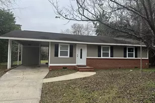 111 Marilyn Dr, Warner Robins, GA 31093 - Photo 1